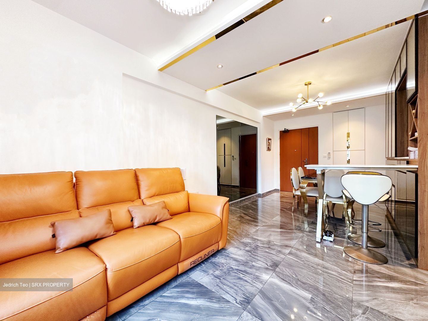 Blk 996A Buangkok Tropica (Hougang), HDB 4 Rooms #564769231